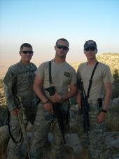 The_Diplomat_Tackleberry_Solutions_Gallery1 The_Diplomat_Tackleberry_Solutions_Gallery1