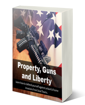 property-guns-and_liberty-book property-guns-and_liberty-book