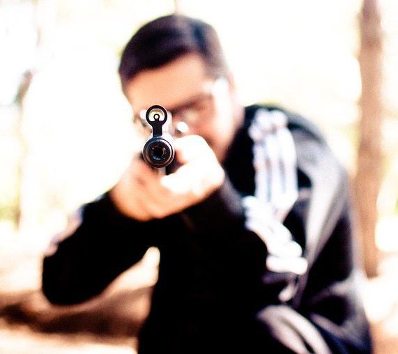 Church_training_for_active_shooter Church_training_for_active_shooter