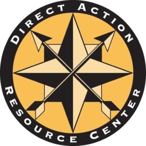 Direct_Action_Resource_Center