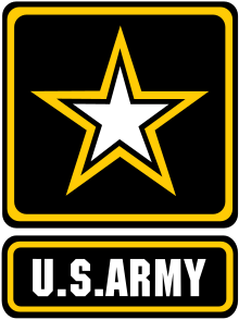 US_Army