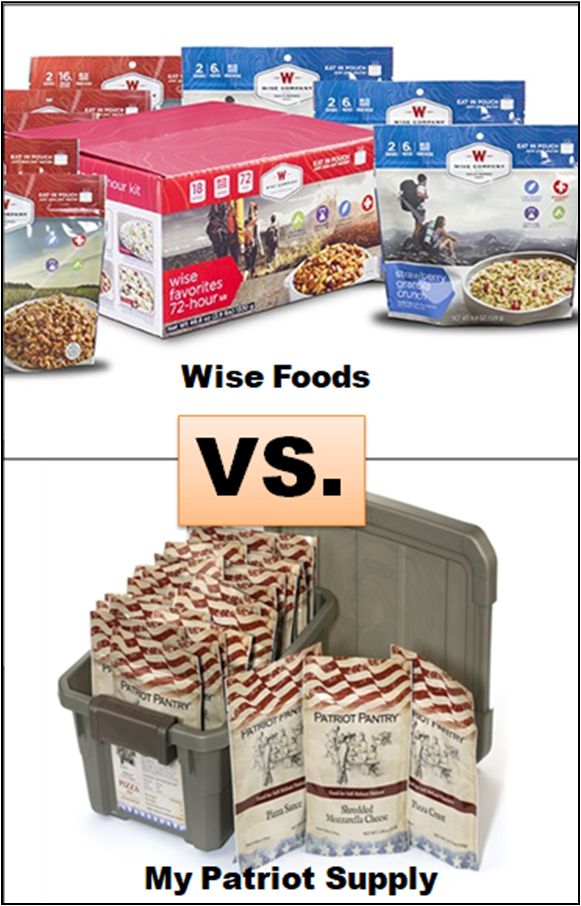 Wise_foods_vs_My_Patriot_Supply