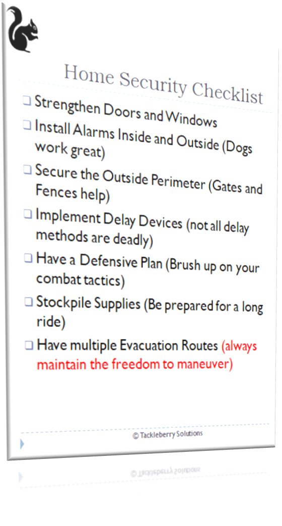 home_security_checklist