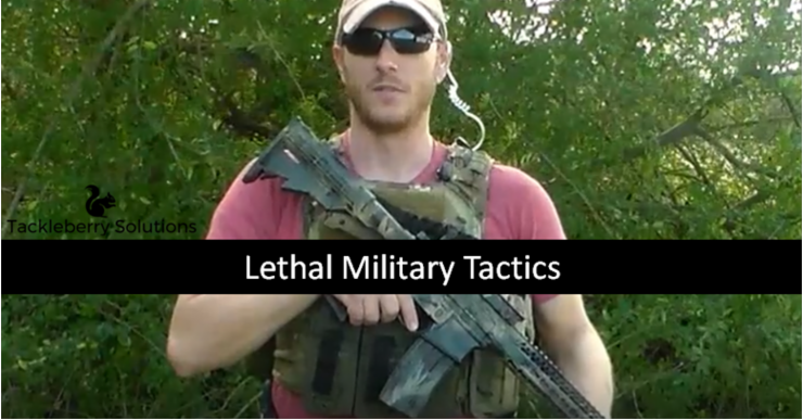 Lethal_Military_Tactics