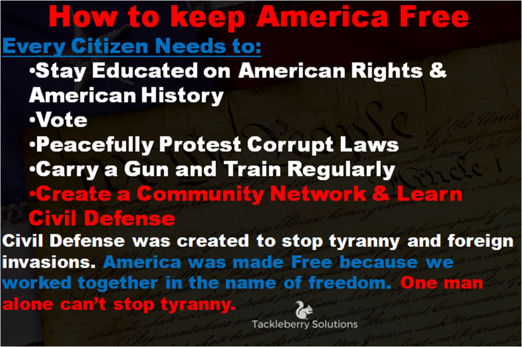 keep_America_Free
