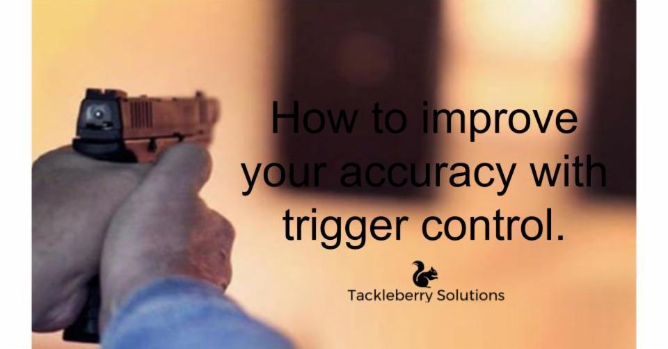 facebook-Linked_Image___trigger_control