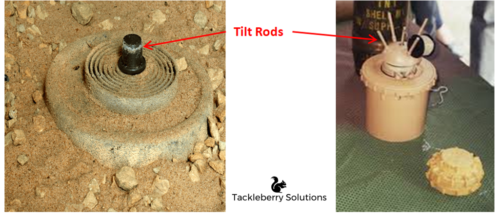 Avoiding_Landmines_QRF_Infantry_Tactics_3