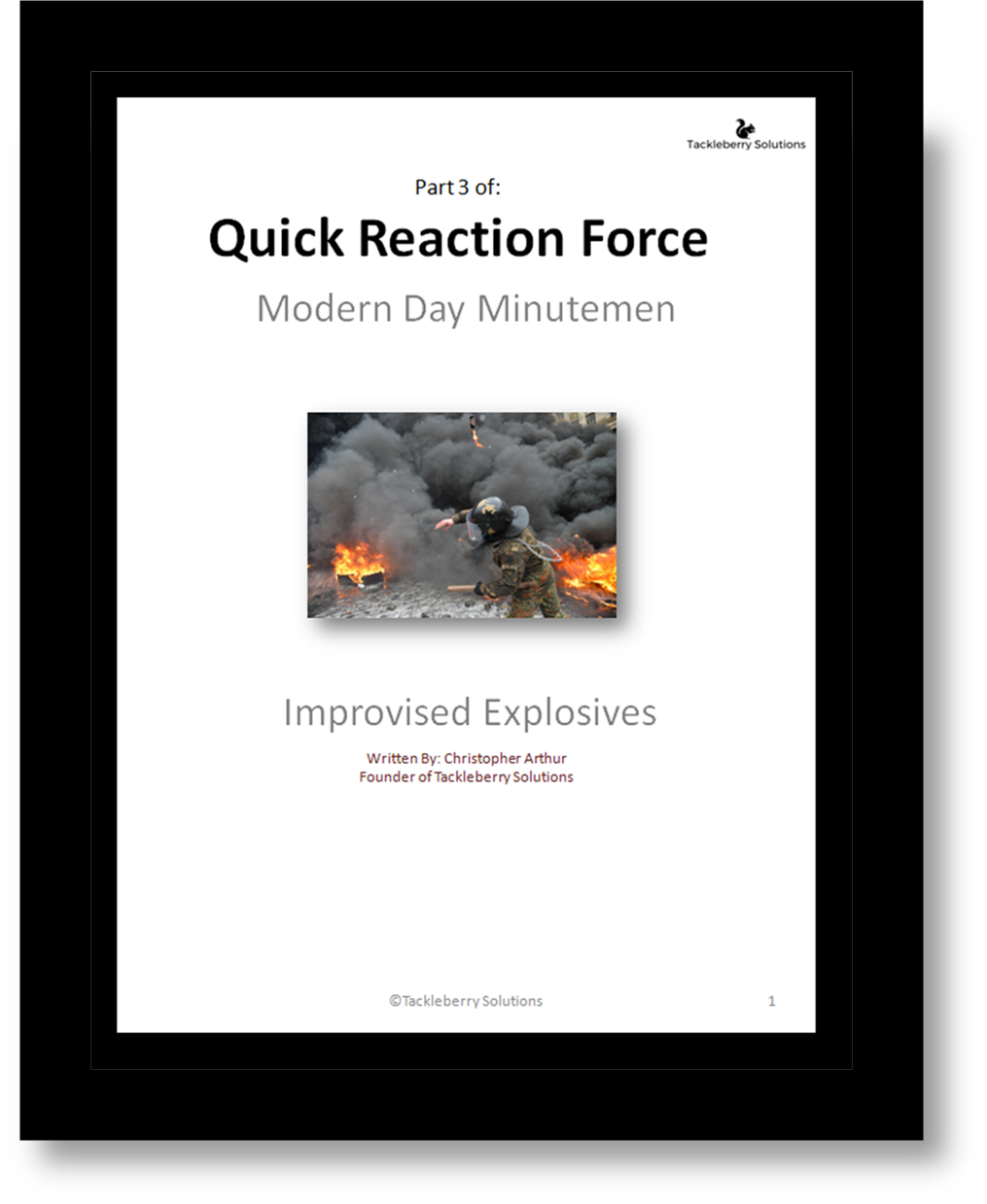 Improvised_Explosives_book_cover
