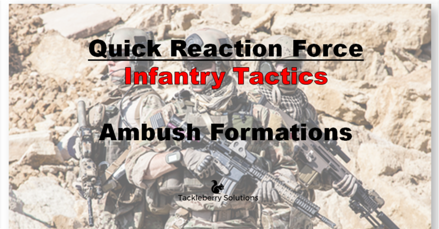 facebook-Linked_Image___ambush_formations_infantry_tactics