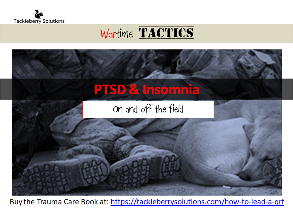 wartime_tactics_ptsd_and_insomnia