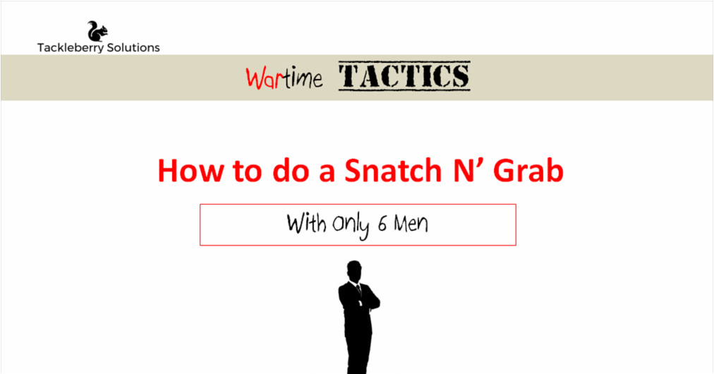 how_to_do_a_snatch_and_grab