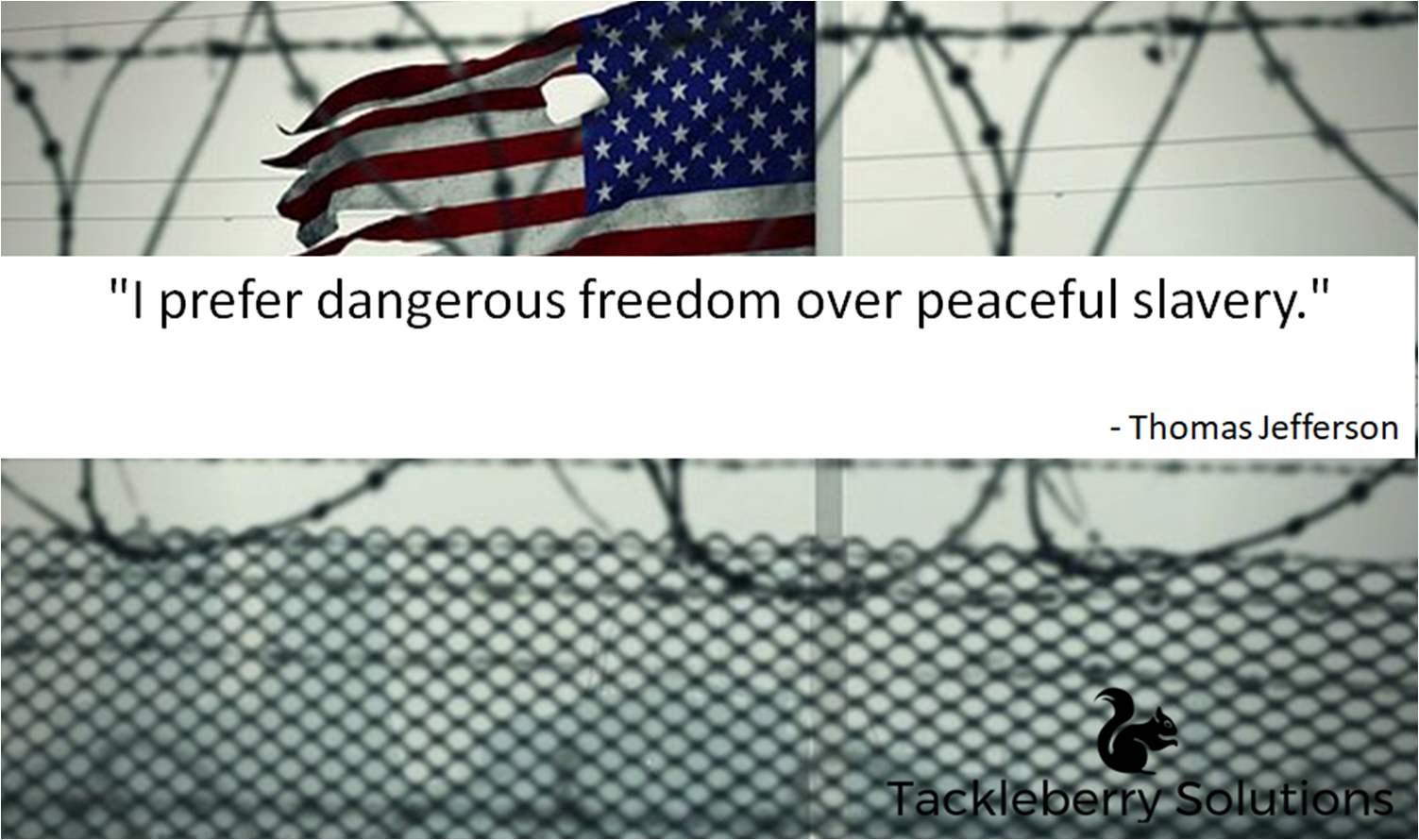 American_dangerous_freedom