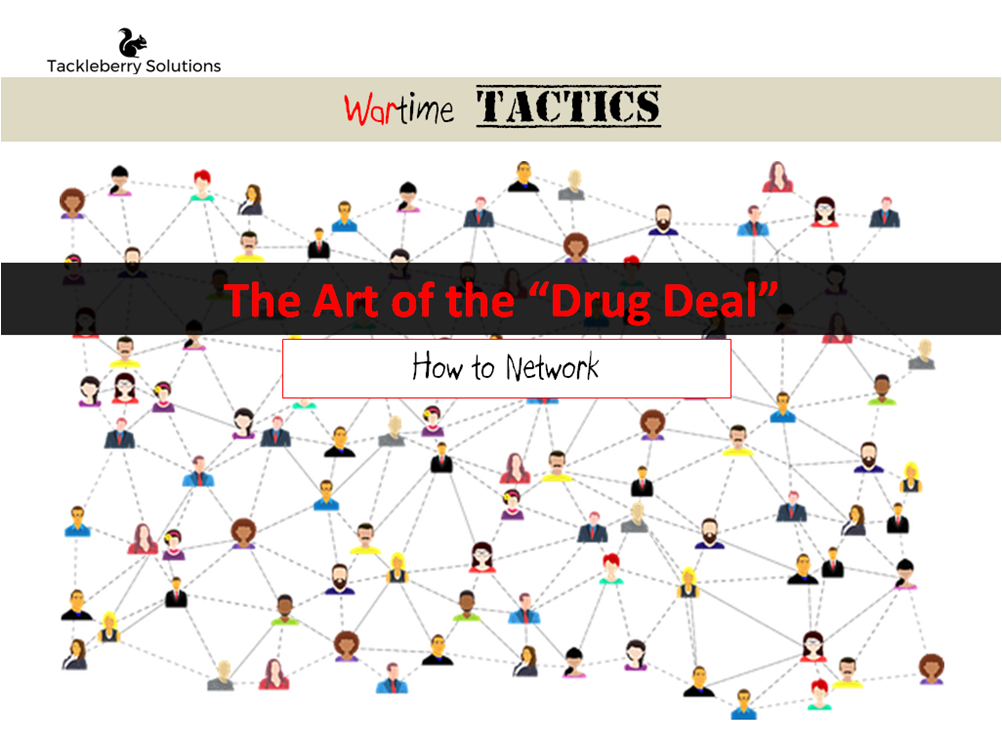 art_of_the_drug_deal