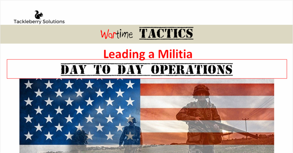 Guerrilla_Warfare_day_to_day_operations3