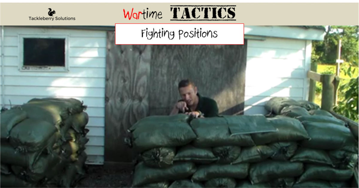fighting_positions