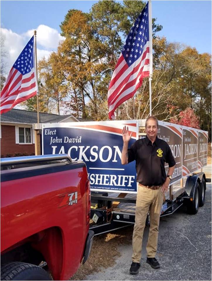 vote_MrJackson_for_sheriff
