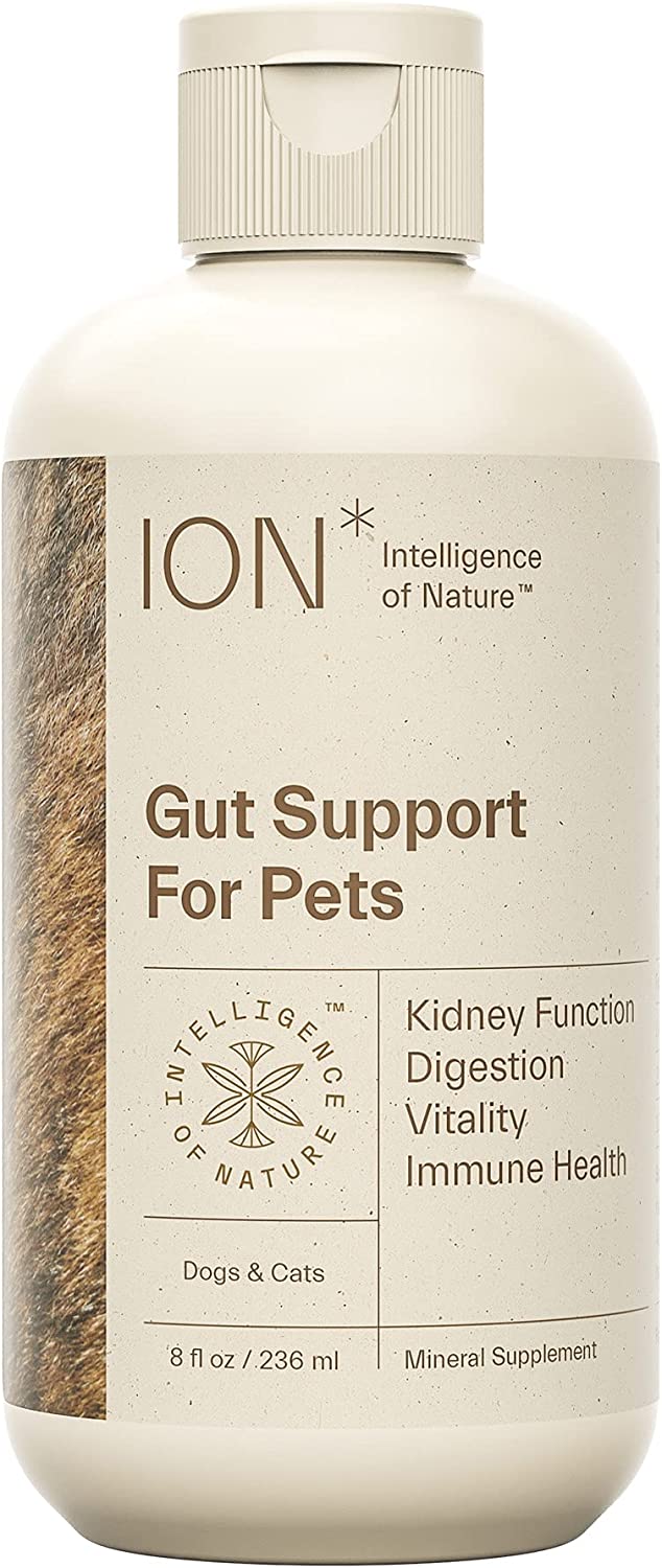 ion_for_pets